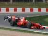 GP SPAGNA